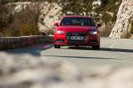 Audi A4 2.0 TDI S-Line Quattro 2015 года (WW)